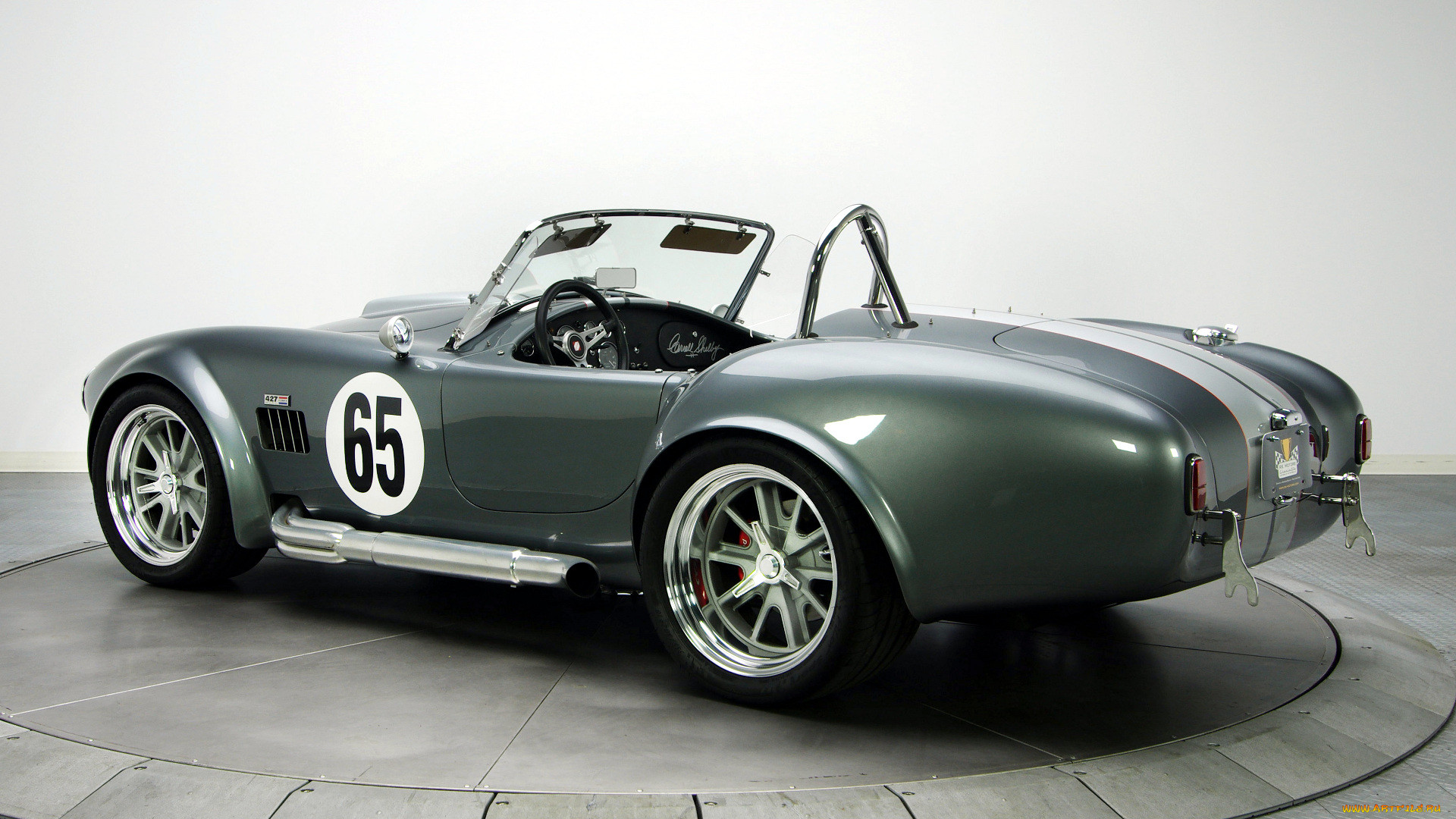 cobra, , ac, shelby, , , , 